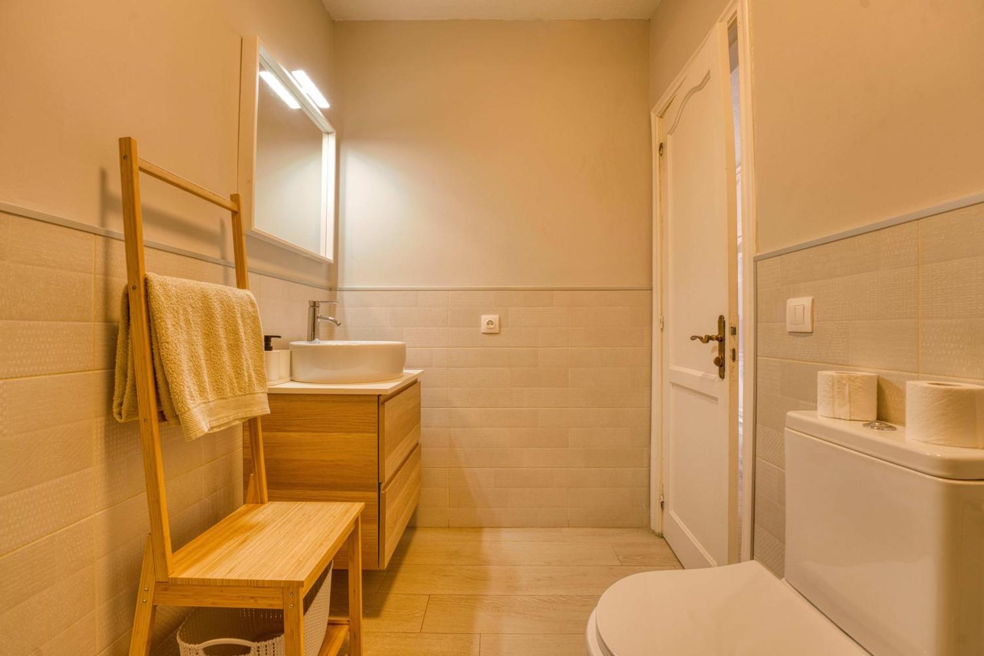 Estudio Con Terraza Y Vistas Espectaculares Ov302 Costa Adeje  Exterior foto
